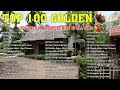 Classic Oldies But Goodies 50s 60s 70s | Golden Oldies Greatest Hits 50s 60s | 100 Old Love Greatest