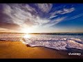 5 min Relaxing music for stress relief / calm music