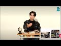 [DAY6/데이식스] 진짜 웃긴 데이식스 일화4