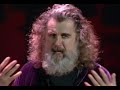 Billy Connolly - Picking up women - Two Night Stand 1997