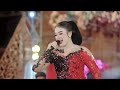 Raden Ajeng Niken Salindry - OBATI RINDUKU - Mayangkara (Official Music Video ANEKA SAFARI)