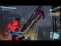 Marvel's Spider Man Part 6