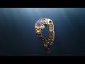 New Rolex Deep Sea Watch 2024!