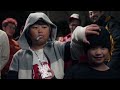 チーム友達(Dirty Kansai Remix) - 千葉雄喜, Young Coco & Jin Dogg (Official Music Video)