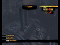 Red Faction Guerrilla Multiplayer Hack ?