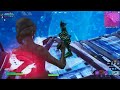 First Crown Royale for the Season | Fortnite C4S2