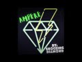 Ampere (Full EP)- ShockingDiamond