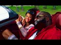 Rick Ross & Lil Wayne - Know What You Need (Music Video) 2024