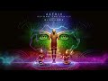 Astrix - Beyond the Senses (Bliss remix)