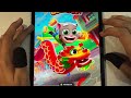 Mario Kart,Granny,Tom Hero,Subway Surf,Poppy PlayTime 3,Comic Bob,Bownsmasters,Save The Dog,Roblox