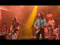 The Lemon Twigs - How Can I Love Her More? [Love at Academy 2, 12/09/2024]