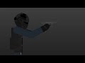 Glock Test | Sticknodes Test