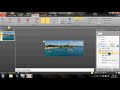PowerPoint: Tutorial On Ken Burns Famous Pan And Zoom Effect