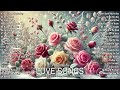 💖 GREATEST LOVE SONGS 💖 Best Romantic Love Songs of the 80's & 90's Playlist 🌹