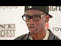 Rapper Young Dolph Reportedly Dead at 36