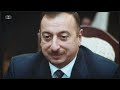 L'Azerbaïdjan s'empare du Haut-Karabakh. Prochaine cible : le corridor de Zangezur ?