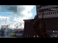 BF4 - How to take out MAA like a boss