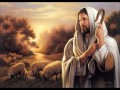 Let Us Adore- Israel's Hope ( Paul Wilbur )