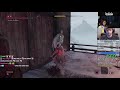 【SEKIRO】最新のセキロウRTAをみる釈迦【2021/03/15】