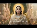 .El Descubrimiento del Evangelio de Maria Magdalena