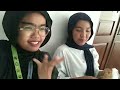 PKU IPB Short Vlog Compilation (Chapter 2)