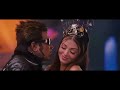 Arima Arima Official Video Song | Enthiran | Rajinikanth | Aishwarya Rai | A.R.Rahman