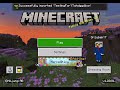 How to create custom menus for Minecraft