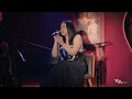 Không Bằng - Sofia | Live At Taste Of the soul | Superbrother official