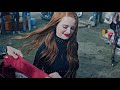 Cheryl Blossom | Kill Em With Kindness