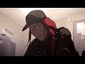Rainbow Six Siege: Operation Deadly Omen - Official Animated Trailer