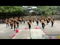 Una Kaya (ETHNIC DANCE)