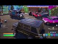 Fortnite_20240620150859