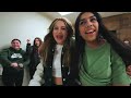 Novi High School Lip Dub | 2023