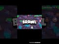 Brawl stars