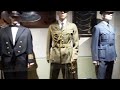 Tallinn, Estonia war museum trip. A flash back to the past for the history buffs #travel #museum