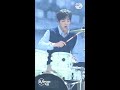 [MPD직캠] 데이식스 도운 직캠 ‘Beautiful Feeling’ (DAY6 Dowoon FanCam) | @MCOUNTDOWN_2018.10.04