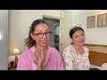 Q&A with Mumma🥹😅😱My boyfriend? Where is my father? Marriage planning? 💍❤️||Yashasvi Rajpoot||