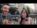 PAX West Vlog *ft. REGGIE & Our Return to the Nintendo Booth* - Super Kit & Krysta 64