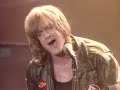 Eddie Money - Two Tickets to Paradise (Live 1987)