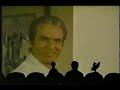 MST3k 305 - Stranded in Space