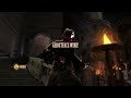 Mortal Kombat 9 - SKELETON & GHOSTFACE - Expert Tag Ladder - Gameplay @(1080p) - 60ᶠᵖˢ ✔