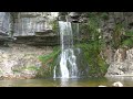 Relaxing mind music with the sound of water •Quiet environment for spa, yoga and relaxation