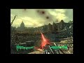 Stealing Equipped Weapons Fallout 3, 4, and New Vegas