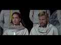 BENEATH THE PLANET OF THE APES Clip - 
