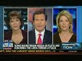 Why is the Mainstream Media Ignoring BenghaziGate? (11/2/12)