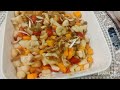 Creamy Fruit Chaat Recipe | Ramadan 2024 Iftar Special Recipe | Quick and Easy Creamy Fruit Chaat