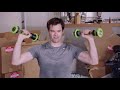 Bill Hader moments that butter my bread - part 2