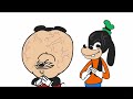Try not to laugh in mokey video by sr pibo or idk i forgot the channel name