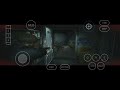 resident evil 2 remake winlator v7.1 TEST SNEPDRAGON 720G