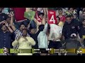 Full Highlights | Lahore Qalandars vs Peshawar Zalmi | Match 33 | HBL PSL 8 | MI2T